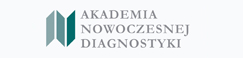 Reklama