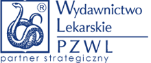 Wydawnictwo Lekarskie PZWL