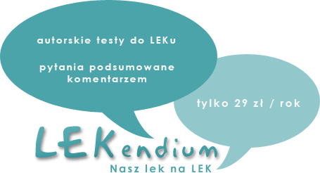 lekendium-logo.png