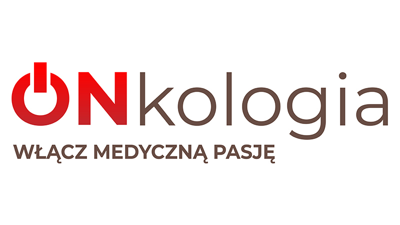 logo_onkologia4.jpg