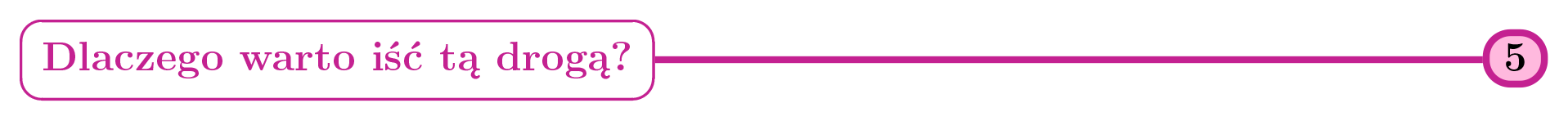 tytul5.png